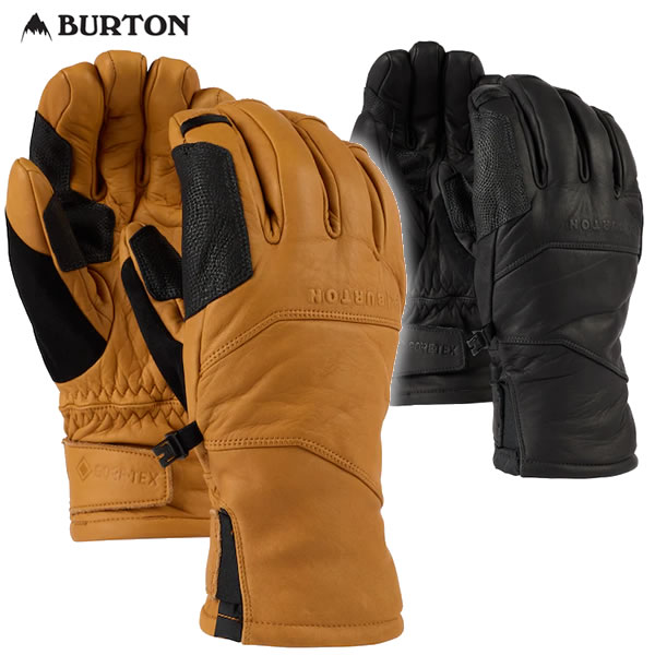 『美品』FOURNINES フード付きジャケットとパンツ BURTON手袋セット w25jp-131671-01.jpg