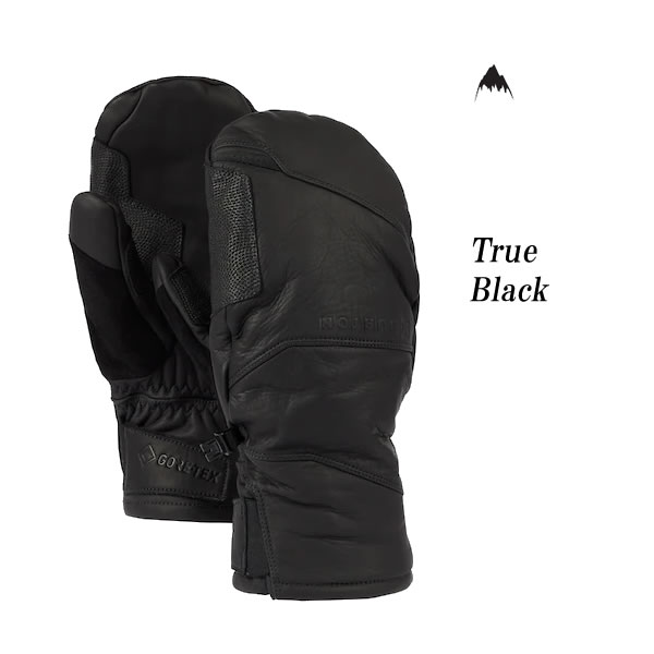 楽天市場】バートン グローブ 25-26 Burton [ak] クラッチ