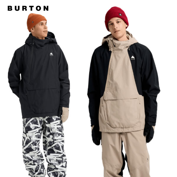 楽天市場】「全品5-15倍 12日08時迄」BURTON スノー コーチジャケット