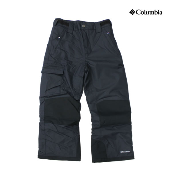 Columbia - Columbia コロンビア セカンドヒルレインパンツ Men‘s S 未使用品 楽天市場】【処分クーポンで半額】コロンビア パンツ メンズ