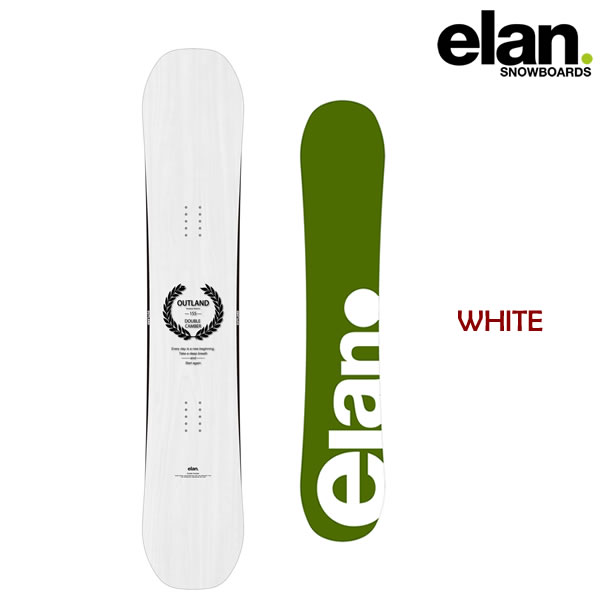 楽天市場】25-26 FIELD EARTH T3 162 フィールド アース スノーボード