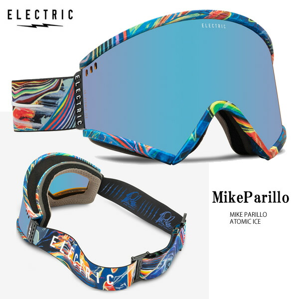 楽天市場】「全品5-10倍 09日14時-12日08時迄」23-24 VONZIPPER