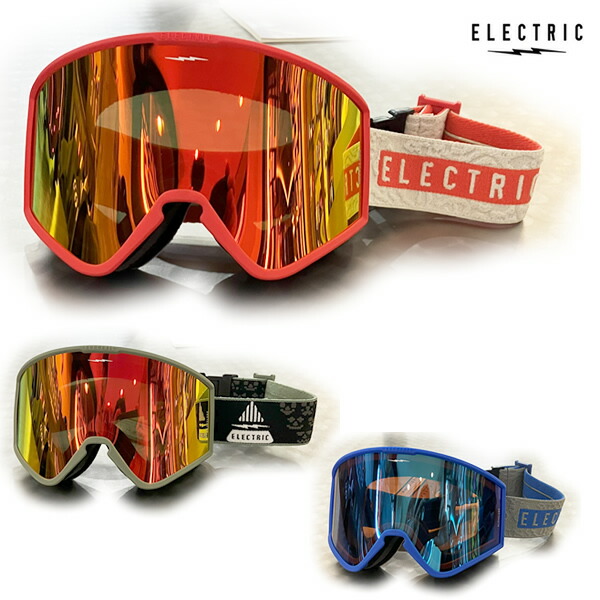 新品 23-24 VONZIPPER ゴーグル ENCORE BD21M-705 楽天市場】「全品10倍 16日08時迄」23-24 VONZIPPER ゴーグル