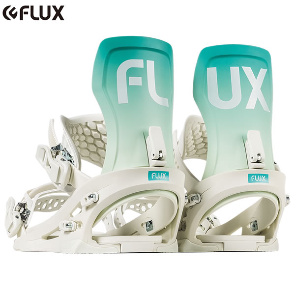 楽天市場】FLUX 20-21 BINDINGS XF 【フラックス ビンディング