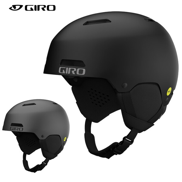GIRO SARIO MIPS ヘルメット M GIRO SARIO MIPS ヘルメット M GIRO OFFICIAL SITE -SARIO MIPS-