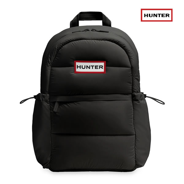 楽天市場】[ ポイントUP&最大2000円OFFクーポン ] HUNTER INTREPID