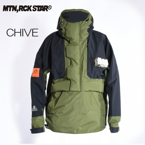 楽天市場】「全品5-15倍 3月2日08時迄」Mのみ 25-26 MOUNTAIN ROCK