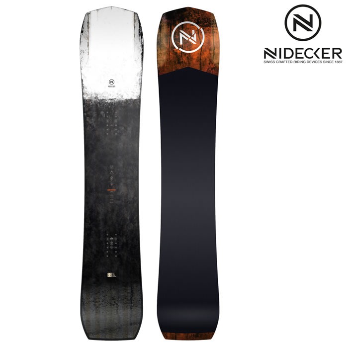 お礼や感謝伝えるプチギフト 全品5倍 27日08時迄 22-23 NIDECKER