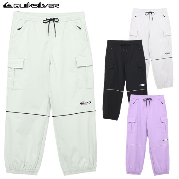 楽天市場】全品エントリーP5倍 QUIKSILVER/クイックシルバー メンズ