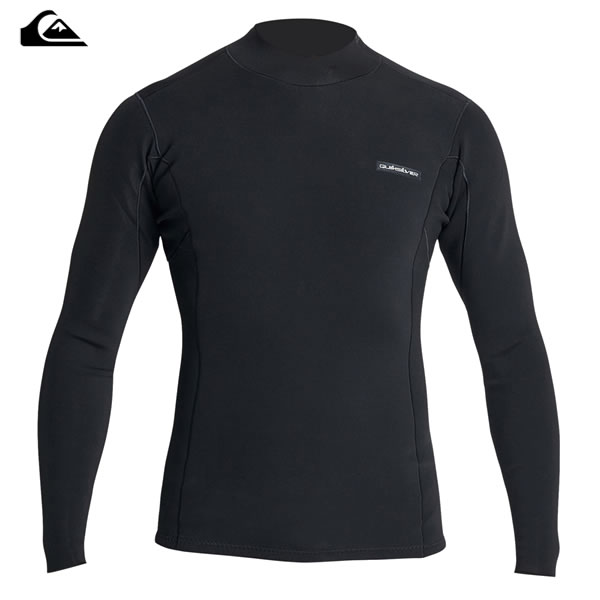 楽天市場】【サマーSALE 50%オフ】 QUIKSILVER クイックシルバー