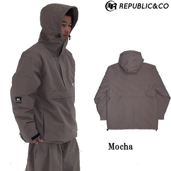republic＆co WIDE PAINTER PANTS Lサイズ 楽天市場】23-24 REPUBLIC &CO/リパブリック WIDE PAINTER pant