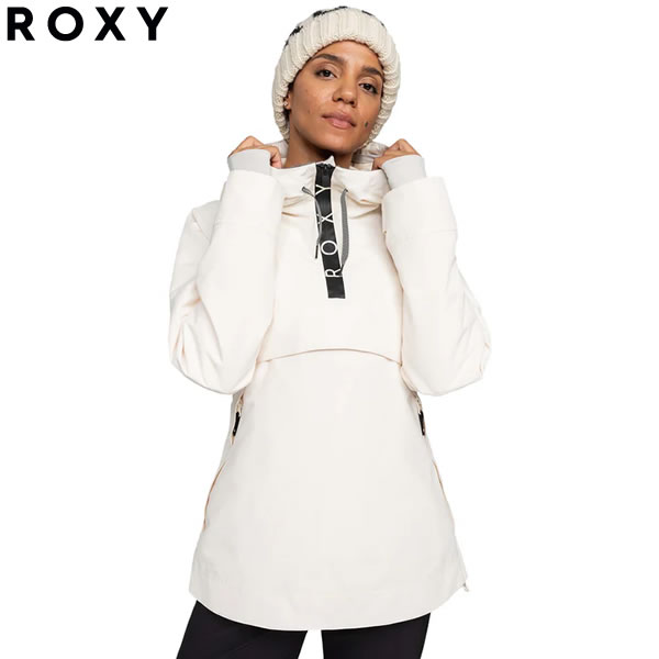 楽天市場】ロキシー スノーウエア レディース 10K ROXY SLOPE NP JK