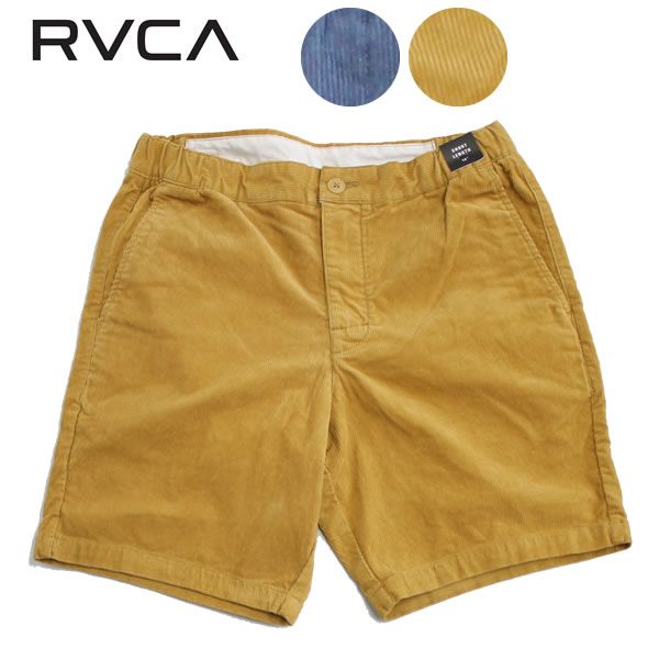 楽天市場】「全品5倍 19日14時〜22日08時迄」21FW RVCA スウェットパンツ ALL TIME SWEAT PANT BB042-713:  正規品/ルーカ/ メンズ/BB042713/cat-fs : セカンドブランド