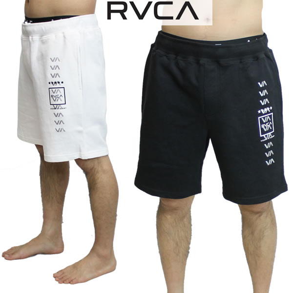 楽天市場】「全品5倍 19日14時〜22日08時迄」21FW RVCA スウェットパンツ ALL TIME SWEAT PANT BB042-713:  正規品/ルーカ/ メンズ/BB042713/cat-fs : セカンドブランド