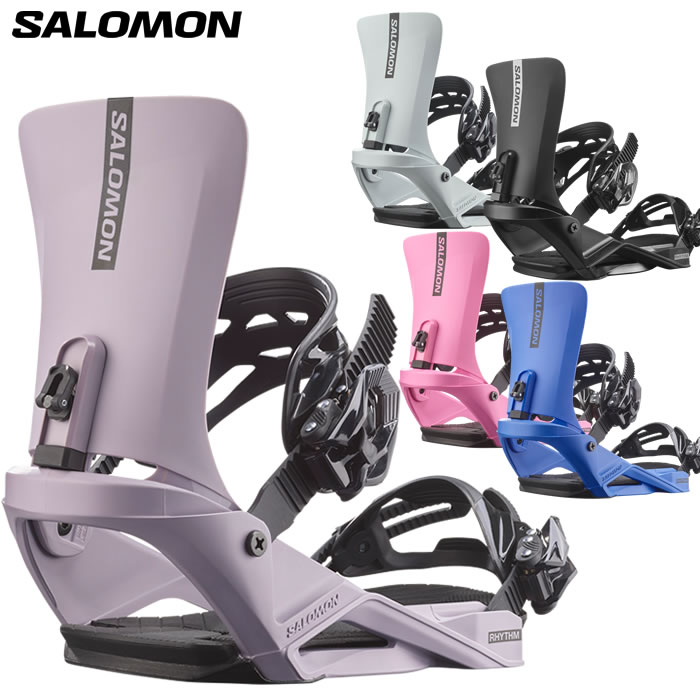 楽天市場】「全品10-15倍 12月2日08時迄」24-25 SALOMON