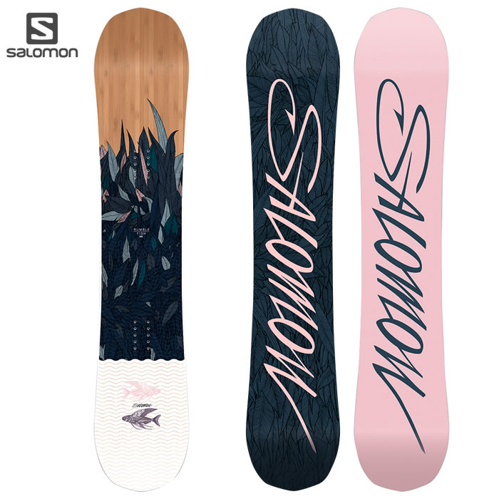 注目ブランド 新品 スノーボード ボード 板 Salomon ボード News Elegantsite Gr 注目ブランド 新品 スノーボード ボード 板 Salomon ボード News Elegantsite Gr