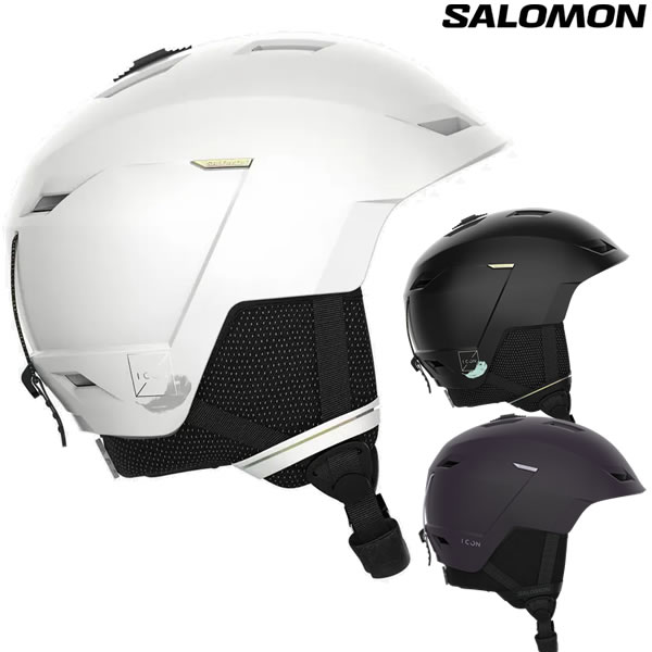 楽天市場】「全品5-10倍 19日14時-26日08時迄」24-25 SALOMON