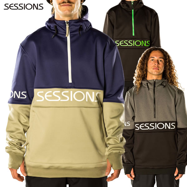 楽天市場】「全品5-15倍 16日08時迄」BURTON スノー コーチジャケット