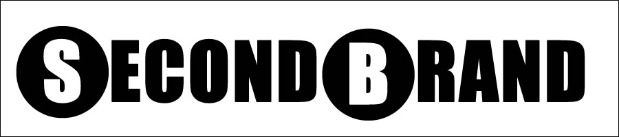 セカンドブランド:マリン用品からウインター用品まで取り揃えております。