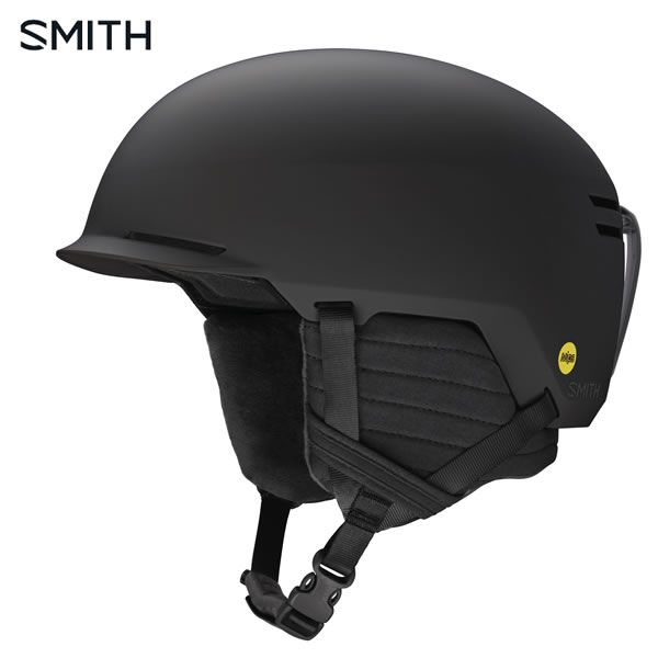 楽天市場】SMITH/スミス SCOUT MIPS スカウトミップス ヘルメット