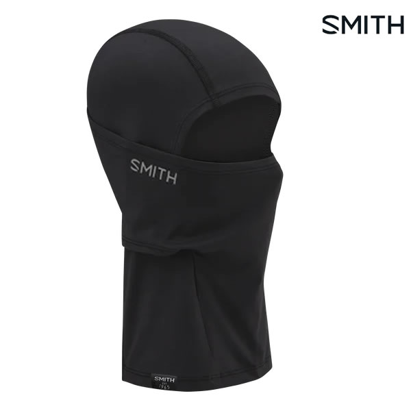 全代物5倍増 24日付け17ひと時 30日迄 ゆうパケット 21 22 Smith バラクラバ Technical Balaclava レギュレーション品 スミス スノーボード スキーの板 メンズ 人面面形 Snow Tnuvausa Com