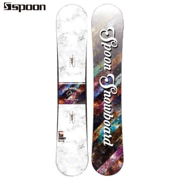 楽天市場】SPOON スプーン Mr POTATO HEAD ROUND ポテトヘッドラウンド