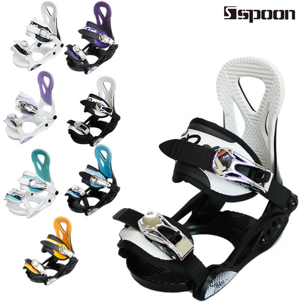 楽天市場】「全品10−15倍 16日08時迄」25-26 ビンディング SR-610