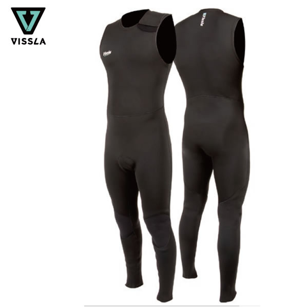 楽天市場】ビラボン Billabong メンズ 202 ABSOLUTE OG LONG JOHN