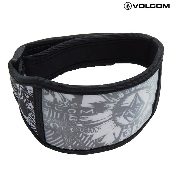 SALE／90%OFF】 22-23 VOLCOM パスケース JP WRAP PASSCASE J68023JF: 正規品 ボルコム スノーボード  チケットホルダー リフト券 snow modultech.pl