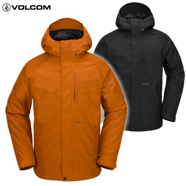 楽天市場】即納☆店頭受取OK☆[日本正規品]24-25 スノーボード ウェア