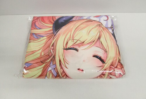 楽天市場】【新品】ホロライブ 雪花ラミィ 誕生日記念2022 両面