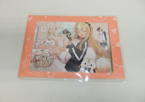 楽天市場】ホロライブ hololive こぼ・かなえる 誕生日記念2023