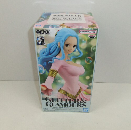 楽天市場】□ 【送料無料】 ワンピース GLITTER＆GLAMOURSNEFELTARI