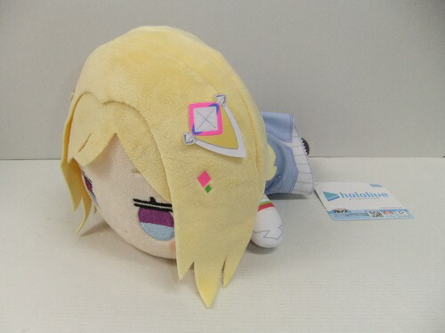 楽天市場】hololive/ホロライブ 桐生ココ 活動一周年記念グッズ 『ハメ