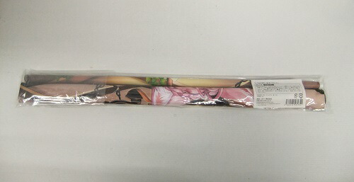 楽天市場】ホロライブ hololive SUPER EXPO 2022 タペストリー