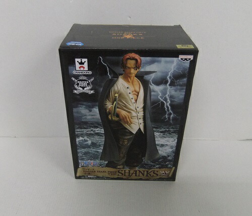 楽天市場】THEATER8 casted by mastermind JAPAN(マスターマインド