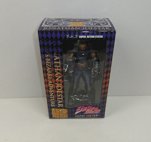 蒼 ジョジョ ソフビ 未開封 中古品 655820250508105_2_1024x.jpg?v=