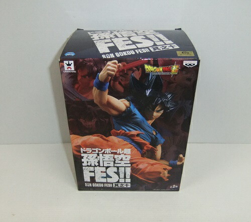 楽天市場】PLEX/プレックス ドラゴンボール超 ギガンティックシリーズ