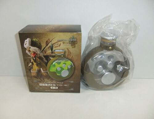 楽天市場】モンスターハンターワイルズ ワイヤレスチャージ