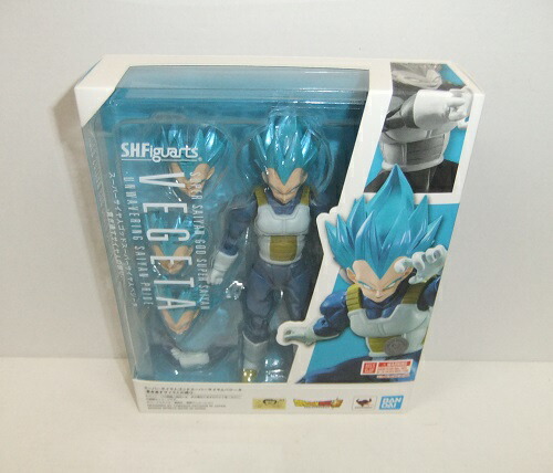 楽天市場】S.H.Figuarts スーパーサイヤ人ゴッドスーパーサイヤ人