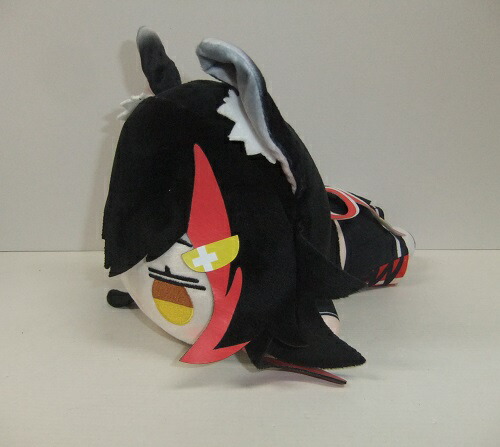 楽天市場】hololive/ホロライブ 白上フブキ 活動三周年記念 ミテイル