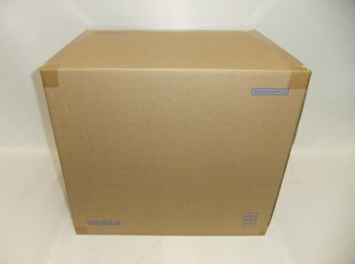 楽天市場】【新品】Portrait.Of.Pirates ワンピース SA-MAXIMUM