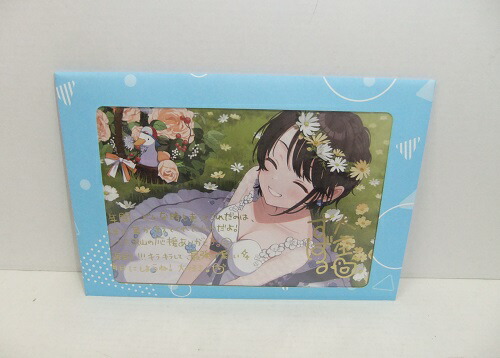 楽天市場】ホロライブ オフィシャルホロカケース 1個 (vol.8 大空