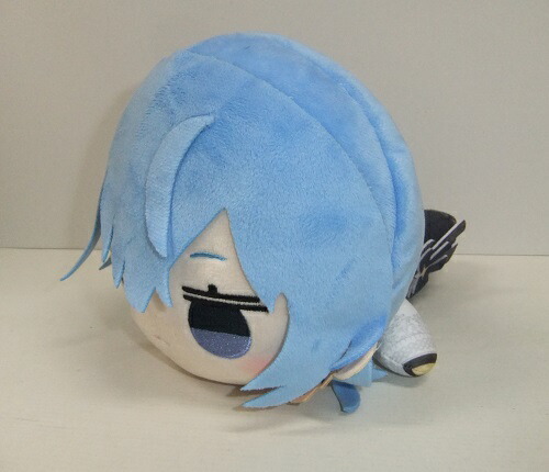 楽天市場】hololive×ドン・キホーテ ホロライブ もちどる 星街すいせい