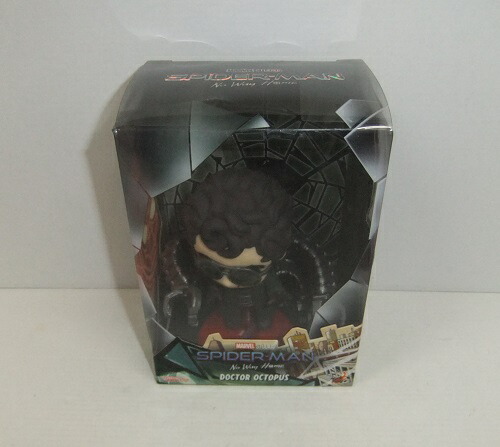 楽天市場】☆コスベイビー 『スパイダーマン：アクロス・ザ