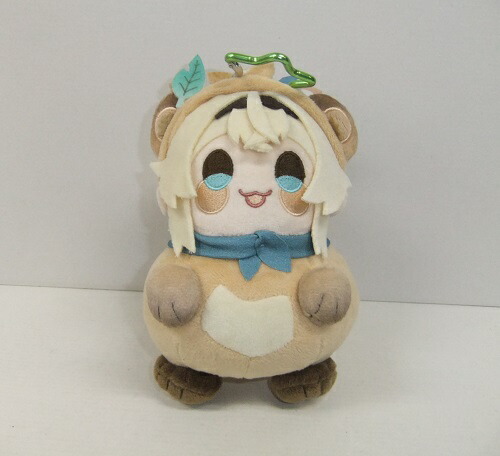 楽天市場】【中古】【未開封】白上フブキ 誕生日記念2024 SUKONBU