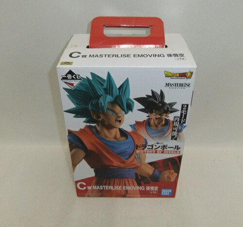 楽天市場】BANDAI SPIRITS/バンダイスピリッツ 一番くじ