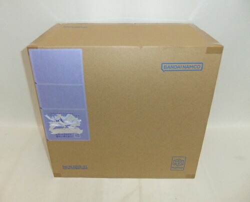 楽天市場】【新品】Portrait.Of.Pirates ワンピース SA-MAXIMUM