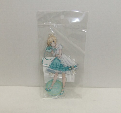 楽天市場】【中古】【未開封】ホロライブ hololive 5th fes. Capture