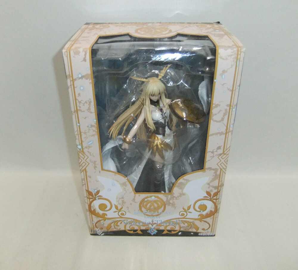 楽天市場】GOOD SMILE COMPANY フェイト/グランドオーダー ランサー/源